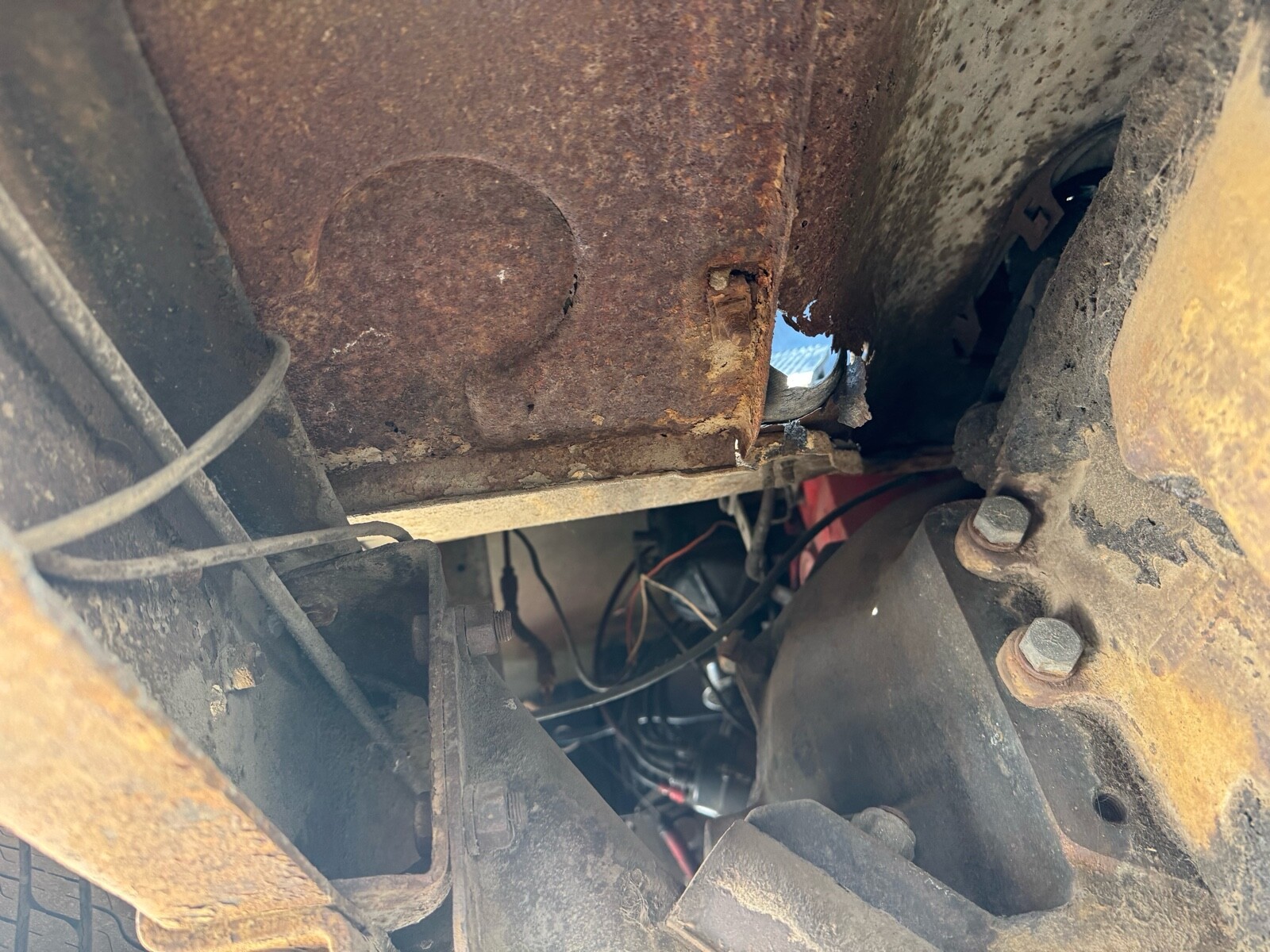 Dodge-D150-1959-16