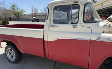 Dodge-D150-1959-2
