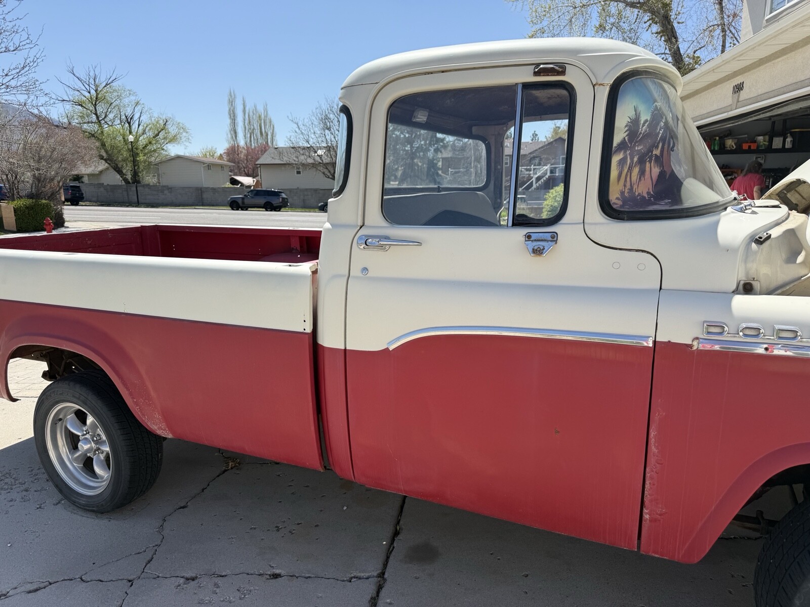 Dodge-D150-1959-2