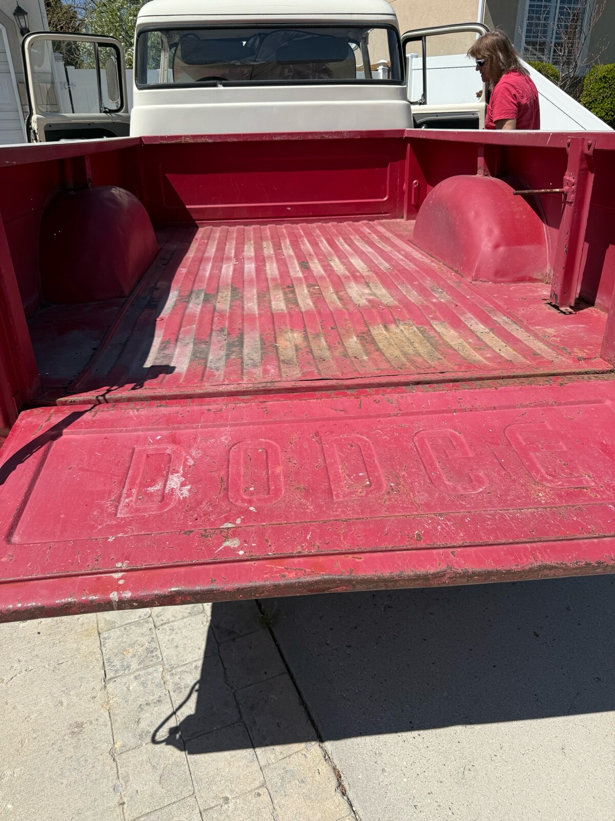 Dodge-D150-1959-3