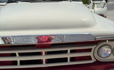 Dodge-D150-1959-5
