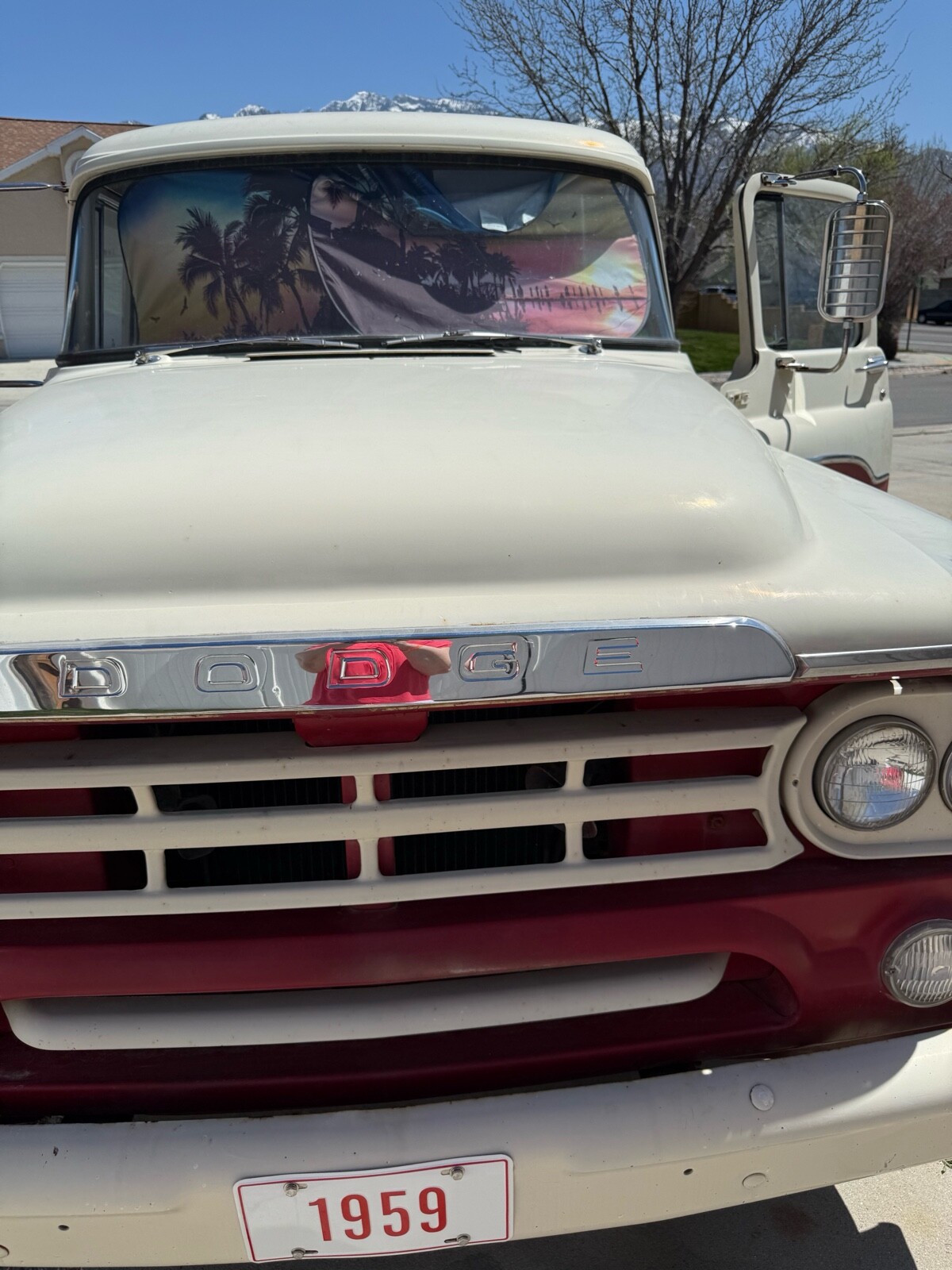 Dodge-D150-1959-5