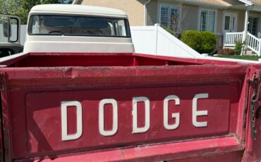 Dodge-D150-1959-6
