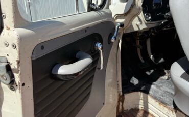 Dodge-D150-1959-8