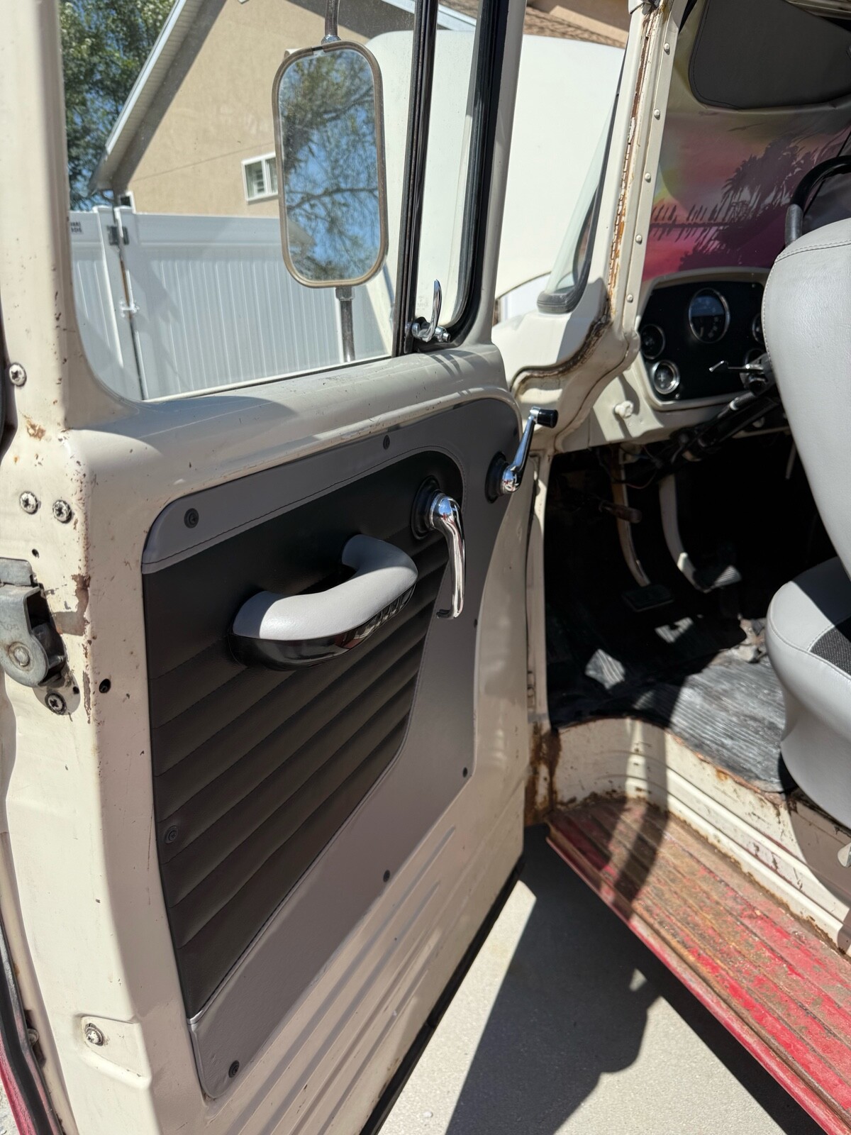 Dodge-D150-1959-8