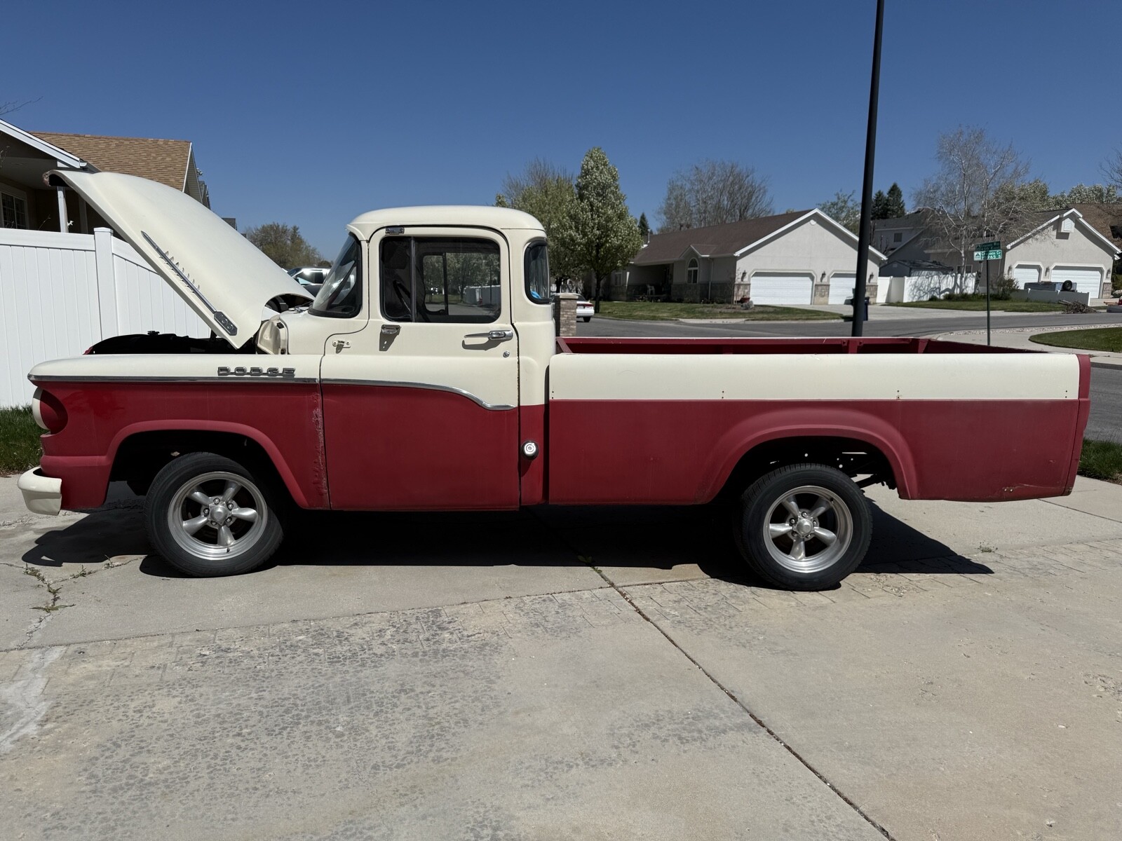Dodge-D150-1959