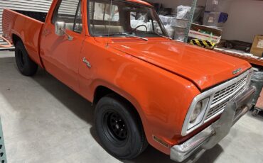 Dodge-D150-1980-1