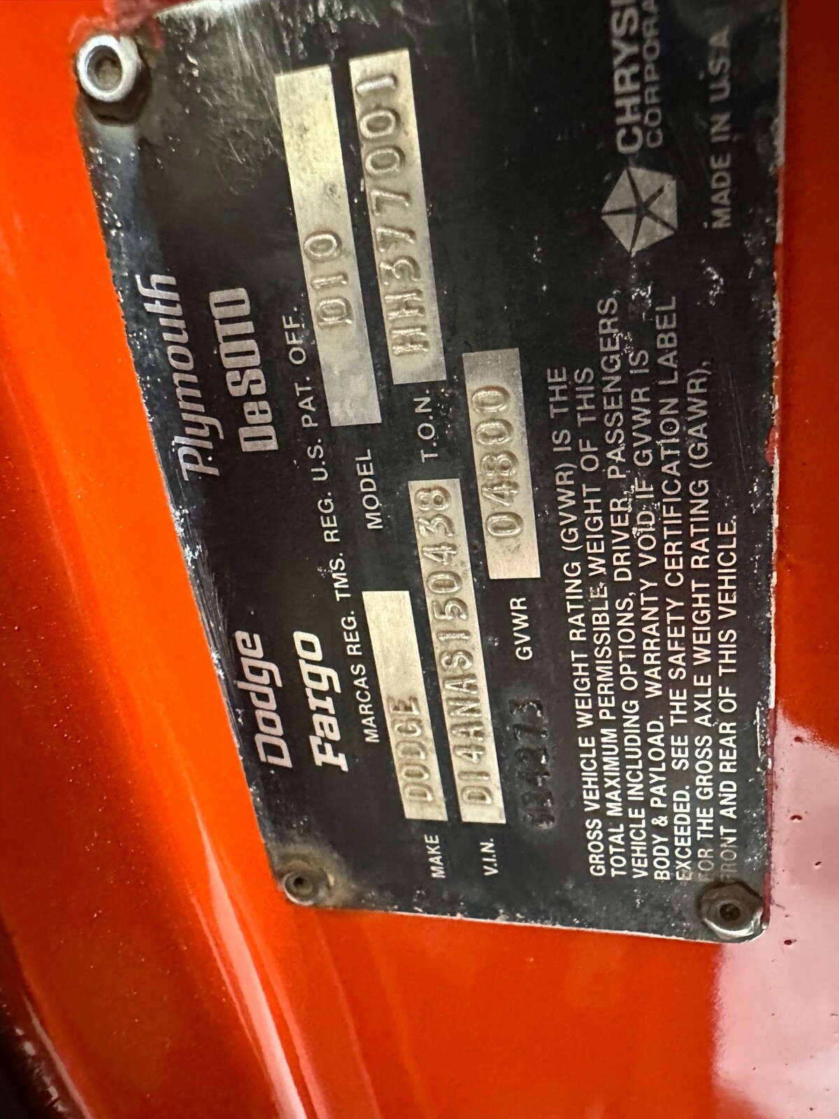 Dodge-D150-1980-10