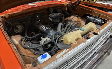 Dodge-D150-1980-12