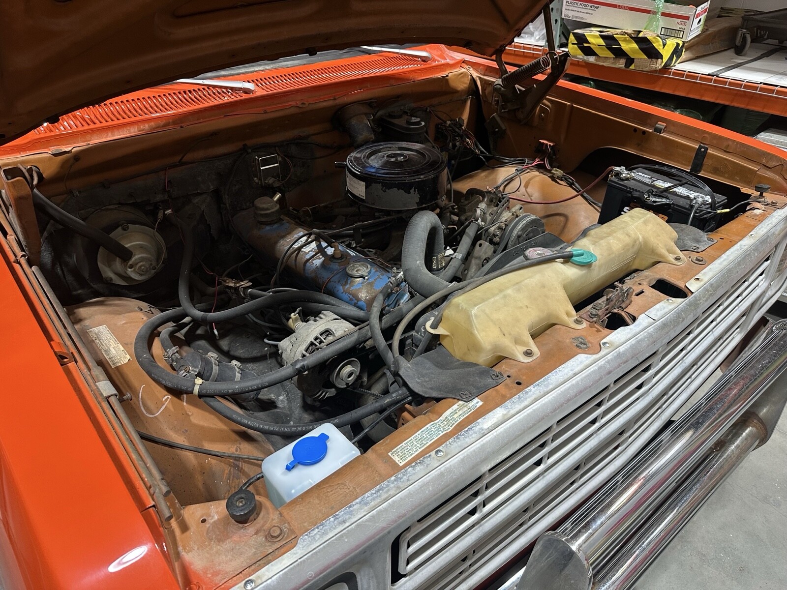 Dodge-D150-1980-12