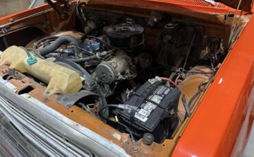 Dodge-D150-1980-13