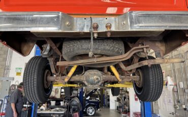 Dodge-D150-1980-14