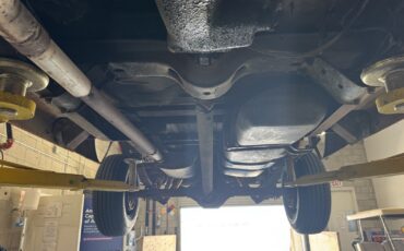 Dodge-D150-1980-18