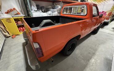 Dodge-D150-1980-2
