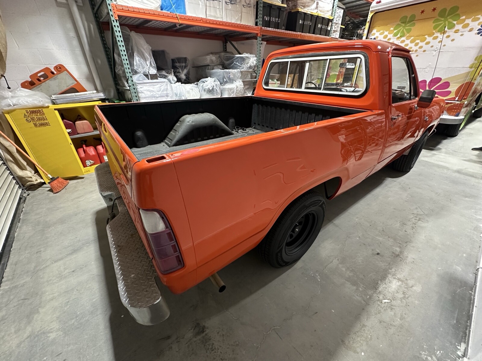 Dodge-D150-1980-2