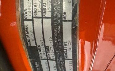 Dodge-D150-1980-24