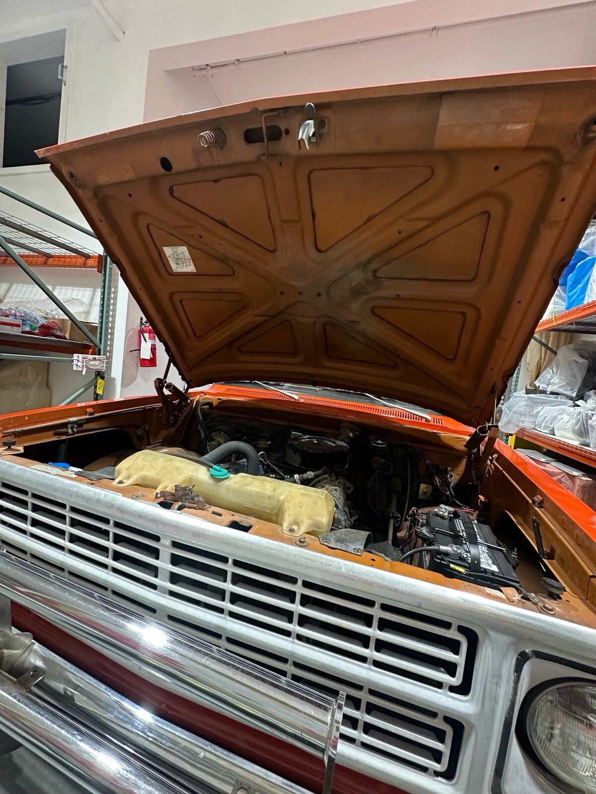 Dodge-D150-1980-4