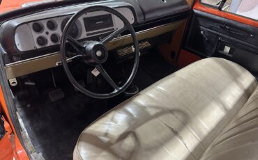 Dodge-D150-1980-5