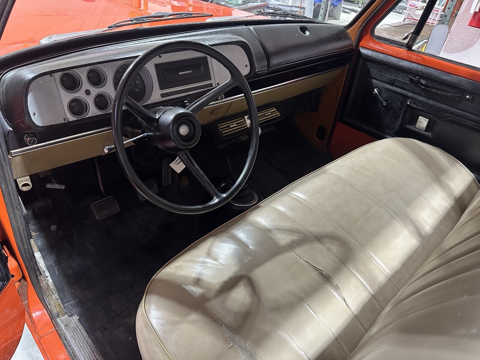 Dodge-D150-1980-5