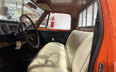 Dodge-D150-1980-7