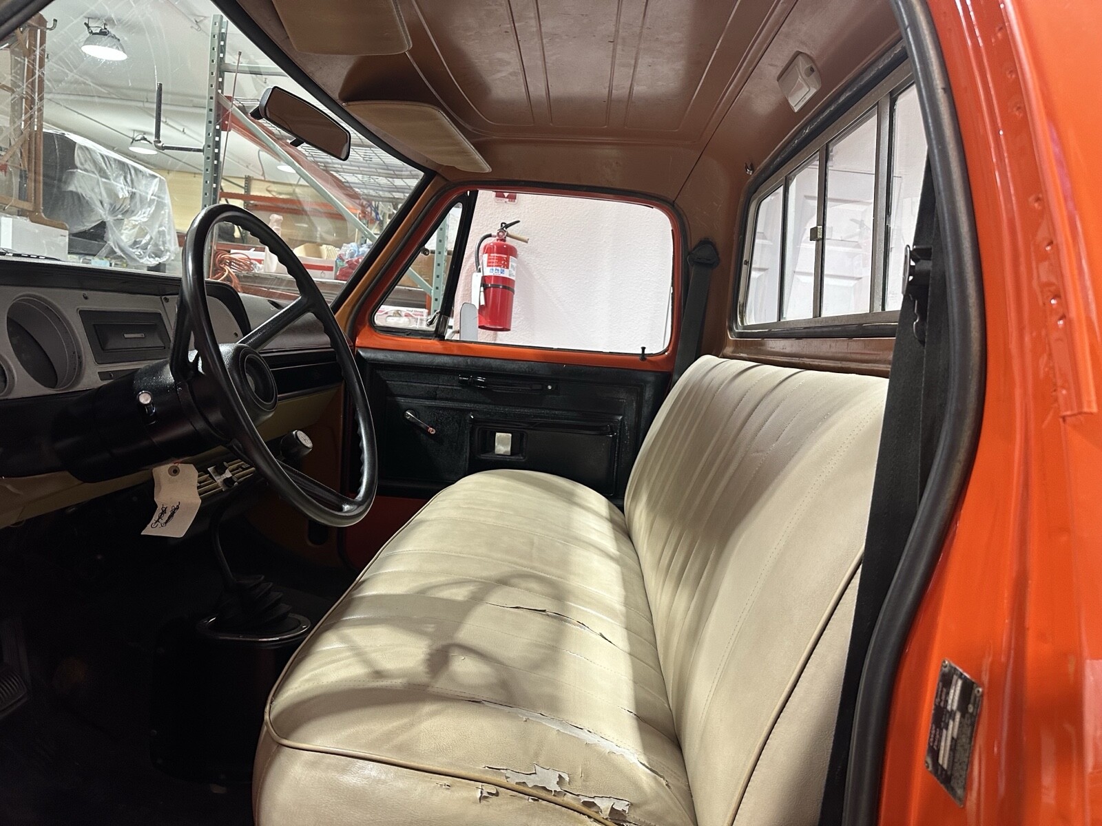 Dodge-D150-1980-7
