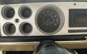 Dodge-D150-1980-8