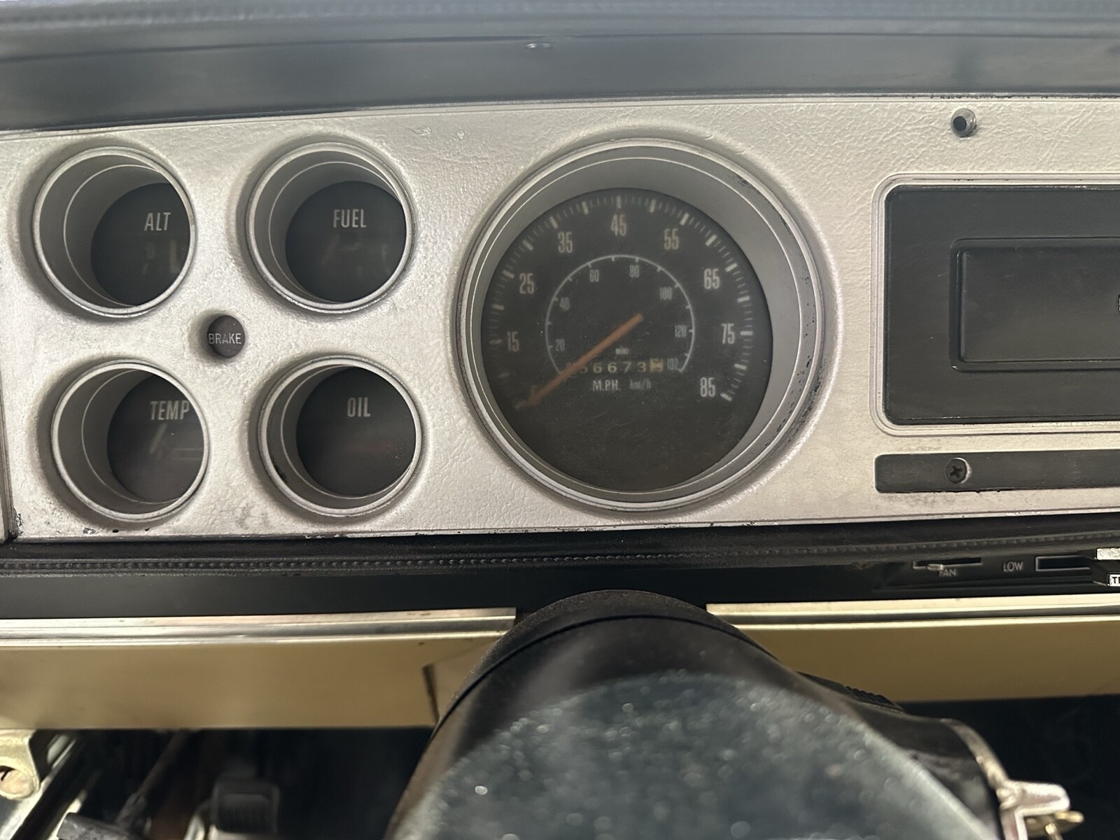 Dodge-D150-1980-8