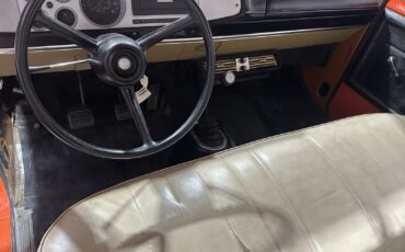 Dodge-D150-1980-9