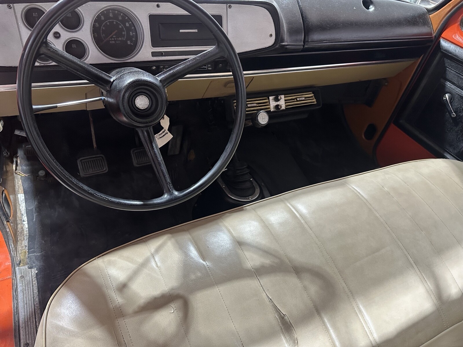 Dodge-D150-1980-9