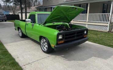 Dodge-D150-1985-1