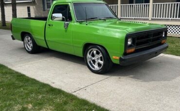Dodge-D150-1985-3