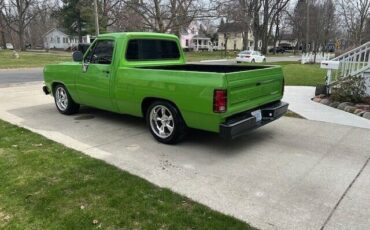 Dodge-D150-1985-4