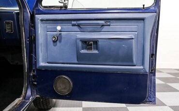 Dodge-D150-pickup-1984-blue-12