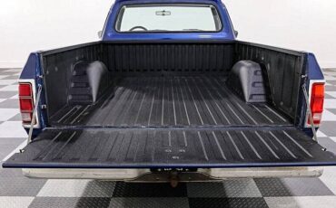 Dodge-D150-pickup-1984-blue-15