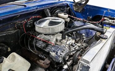 Dodge-D150-pickup-1984-blue-6