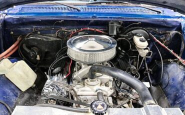 Dodge-D150-pickup-1984-blue-7