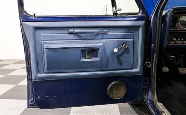Dodge-D150-pickup-1984-blue-9