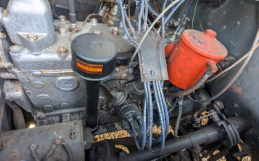 Dodge-D17-1940-Sedan-22