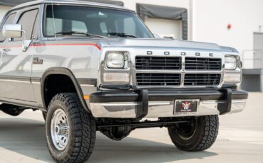 Dodge-D250-W250-1993-Pickup-Truck-10