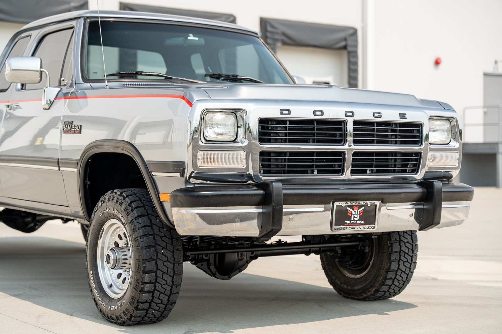 Dodge-D250-W250-1993-Pickup-Truck-10