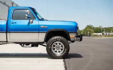Dodge-D250-W250-1993-Pickup-Truck-10