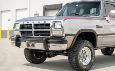 Dodge-D250-W250-1993-Pickup-Truck-11