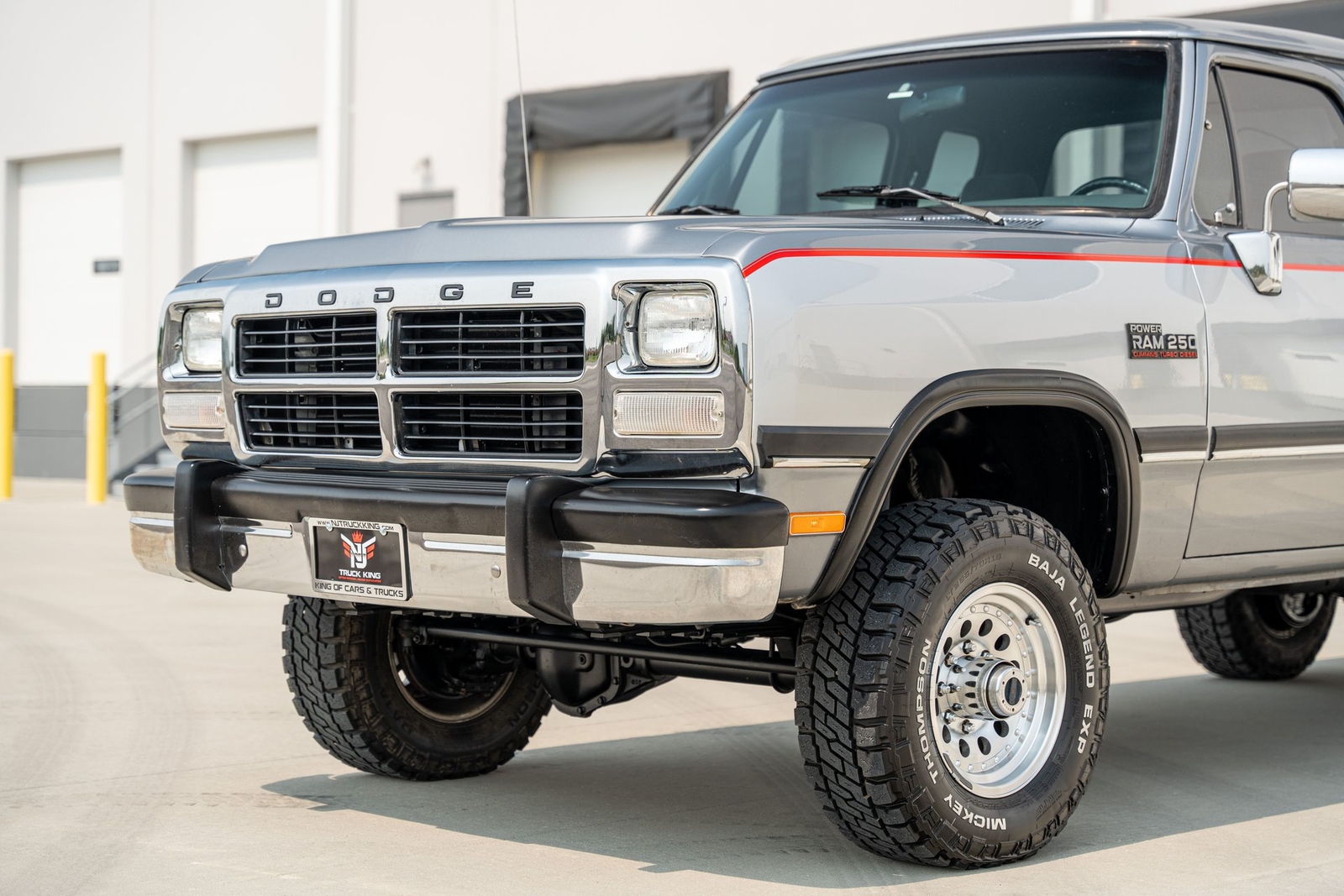 Dodge-D250-W250-1993-Pickup-Truck-11