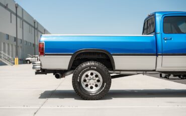 Dodge-D250-W250-1993-Pickup-Truck-11