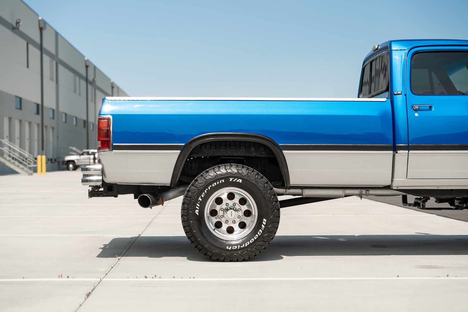 Dodge-D250-W250-1993-Pickup-Truck-11