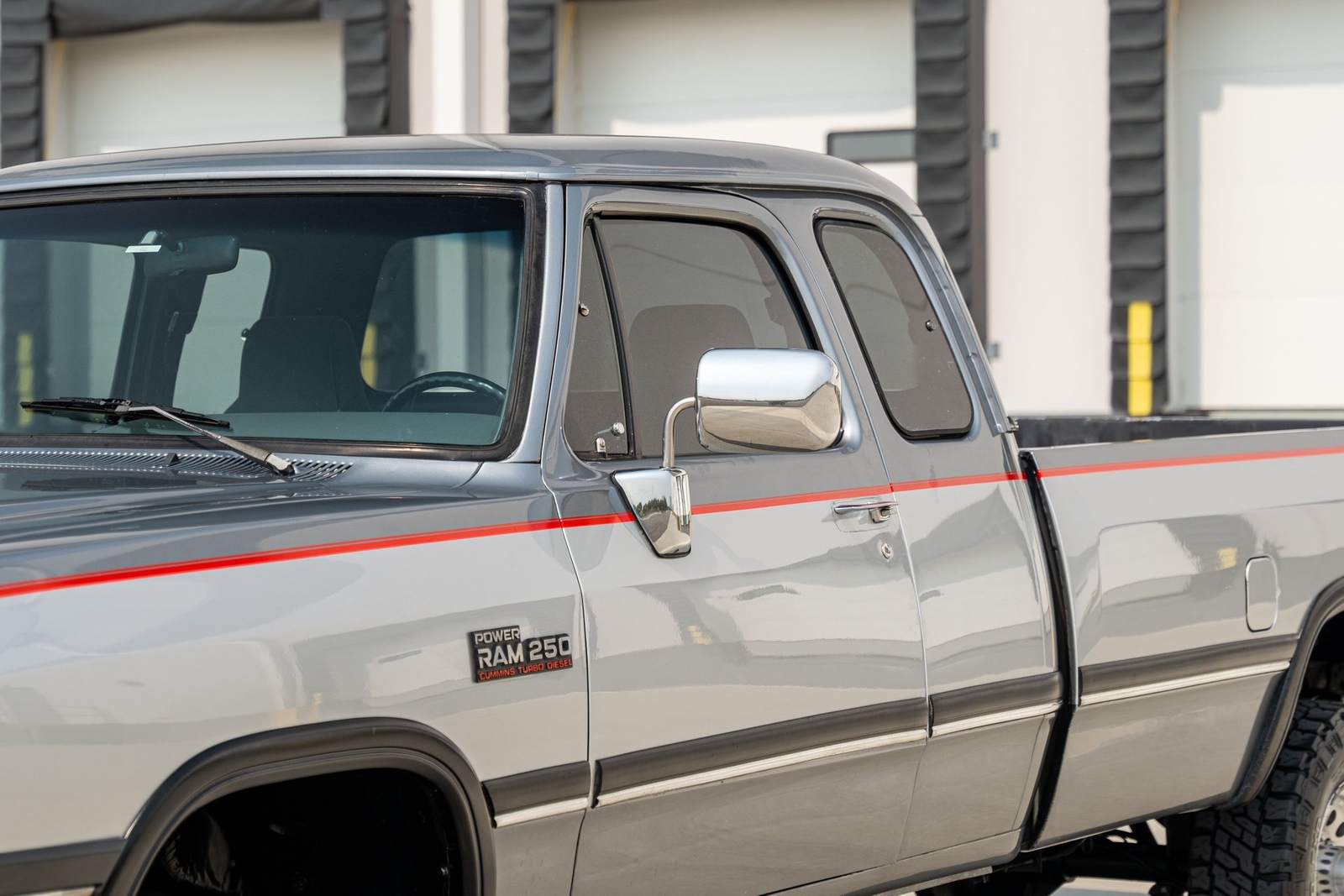 Dodge-D250-W250-1993-Pickup-Truck-12