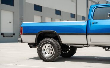 Dodge-D250-W250-1993-Pickup-Truck-12