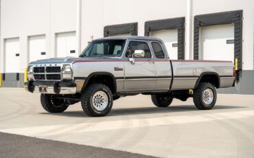 Dodge-D250-W250-1993-Pickup-Truck-13