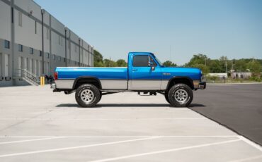 Dodge-D250-W250-1993-Pickup-Truck-13