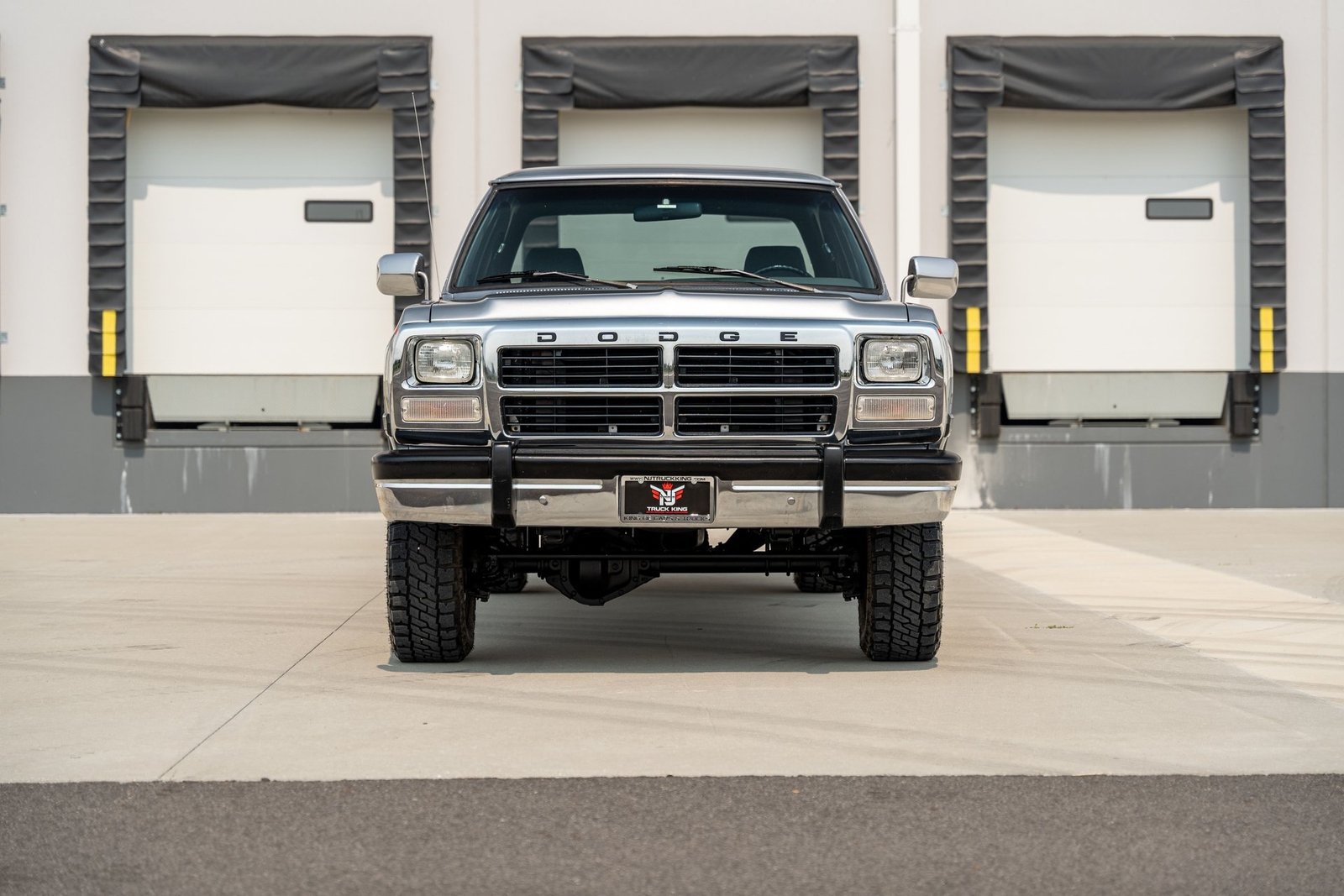 Dodge-D250-W250-1993-Pickup-Truck-14